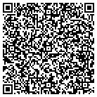 QR code with Springfield Paper Co contacts