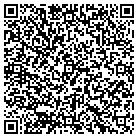 QR code with Mineral Area Development Corp contacts