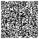 QR code with Environmental Tech & Services contacts
