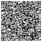 QR code with Ronda's Total Technique contacts