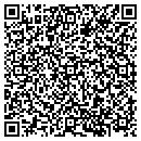 QR code with A2B Delivery Service contacts