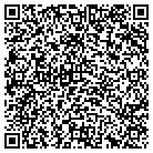 QR code with Sumner Classes of 43 44 45 contacts