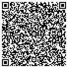 QR code with Foster Custom Cabinetry contacts