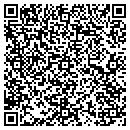 QR code with Inman Elementary contacts