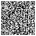 QR code with IHOP contacts
