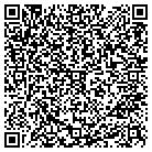 QR code with Formally Yours Bridal & Tuxedo contacts