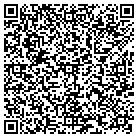 QR code with National Utilities Service contacts