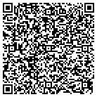 QR code with Cookie Factory Bakery & Coffee contacts