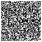 QR code with Springfield Refrigerated Whses contacts