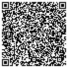 QR code with Springfield Water Refining contacts