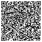 QR code with Pearle Vision Express contacts