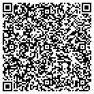 QR code with Ellis Elementary School contacts