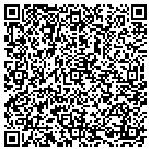 QR code with Victory Life Family Church contacts