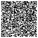 QR code with Steve Hazen Ltd contacts