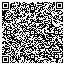 QR code with Magnetic Analysis contacts