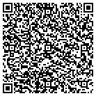 QR code with Perfectly Mobile Coatings contacts