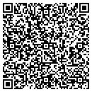 QR code with Wabo Publishing contacts