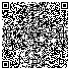 QR code with About Time & American Passport contacts