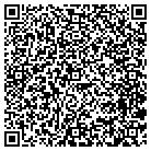 QR code with Dlds Upper Level Corp contacts