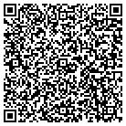 QR code with Liberman Goldstein & Assoc contacts