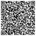 QR code with Appel George Building Rlty Co contacts