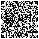 QR code with Vincents Shoe Store contacts