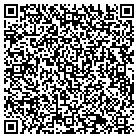 QR code with Harmon Custom Furniture contacts