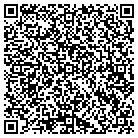 QR code with Express Alterations & Tlrg contacts