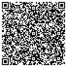 QR code with Intercontinental Engineering contacts