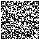 QR code with Village Goldsmith contacts