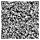 QR code with Steve P Nast DDS contacts