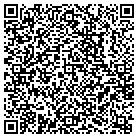 QR code with King Jacks Bar & Grill contacts