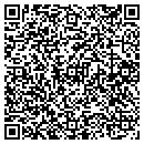 QR code with CMS Operations LLC contacts