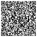 QR code with Designer T's contacts