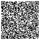 QR code with St John's United School-Christ contacts