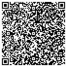 QR code with Midwest Imaging & Prevention contacts