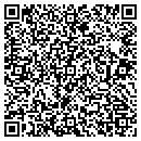 QR code with State Representative contacts