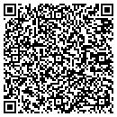 QR code with S C O R E 493 contacts