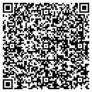 QR code with Shewmaker Auto Parts contacts