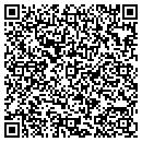 QR code with Dun Mac Carpentry contacts
