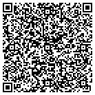 QR code with Interface Construction Corp contacts