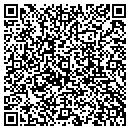 QR code with Pizza Hut contacts