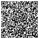 QR code with Pet Port Exotics contacts