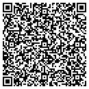 QR code with Image Tech Leasing contacts