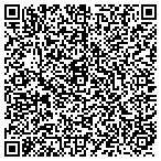 QR code with Digital Transcription Service contacts