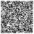 QR code with Double Image Companies Inc contacts