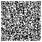 QR code with Madison County Wood Products contacts