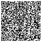 QR code with Military Surplus System contacts