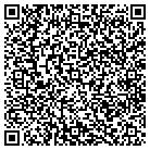 QR code with University Extension contacts