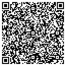 QR code with Robert Campbell contacts